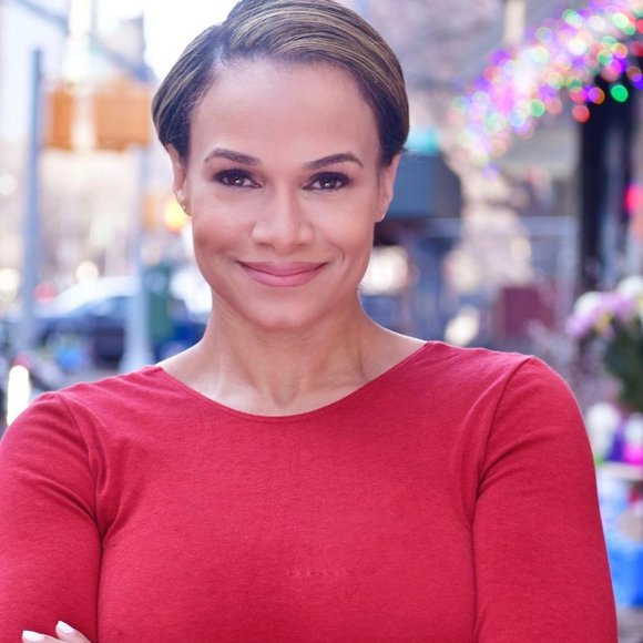 Meet your Posher, Wendy - Picture 1 of 1